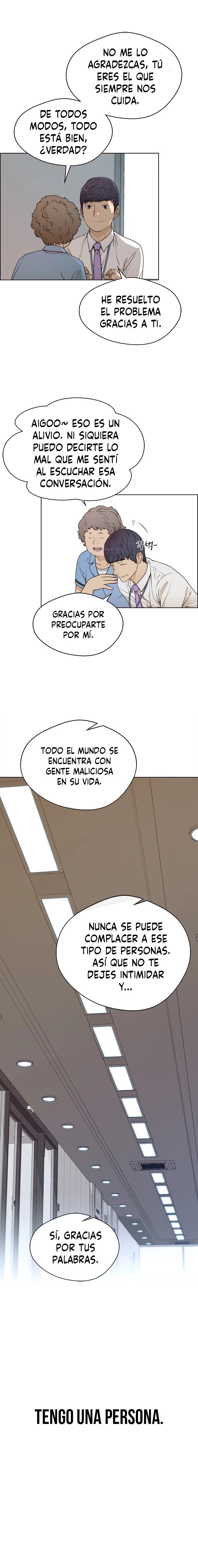Capitulo 69 page 7
