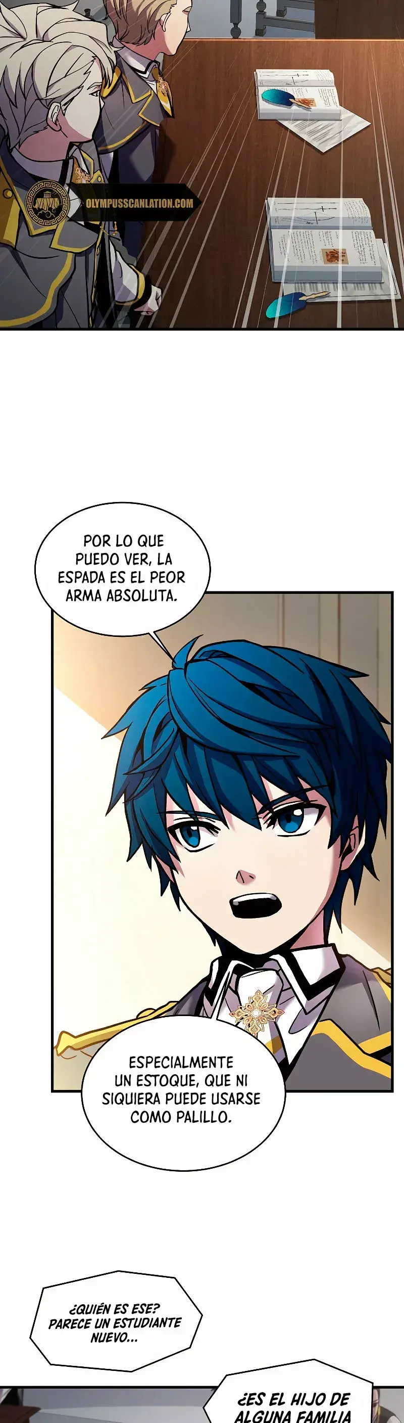 Capitulo 32 page 31