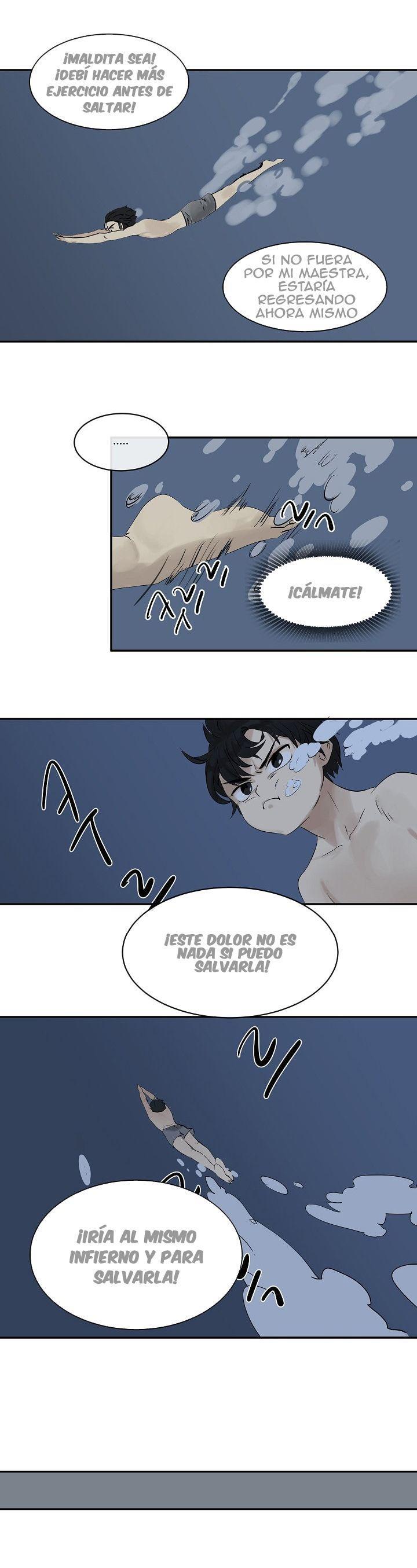 Capitulo 4 page 12