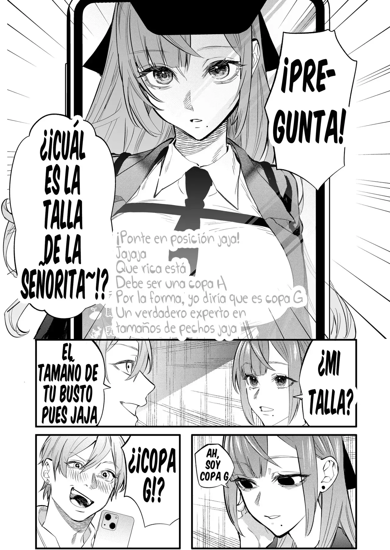 Capitulo 3 page 11