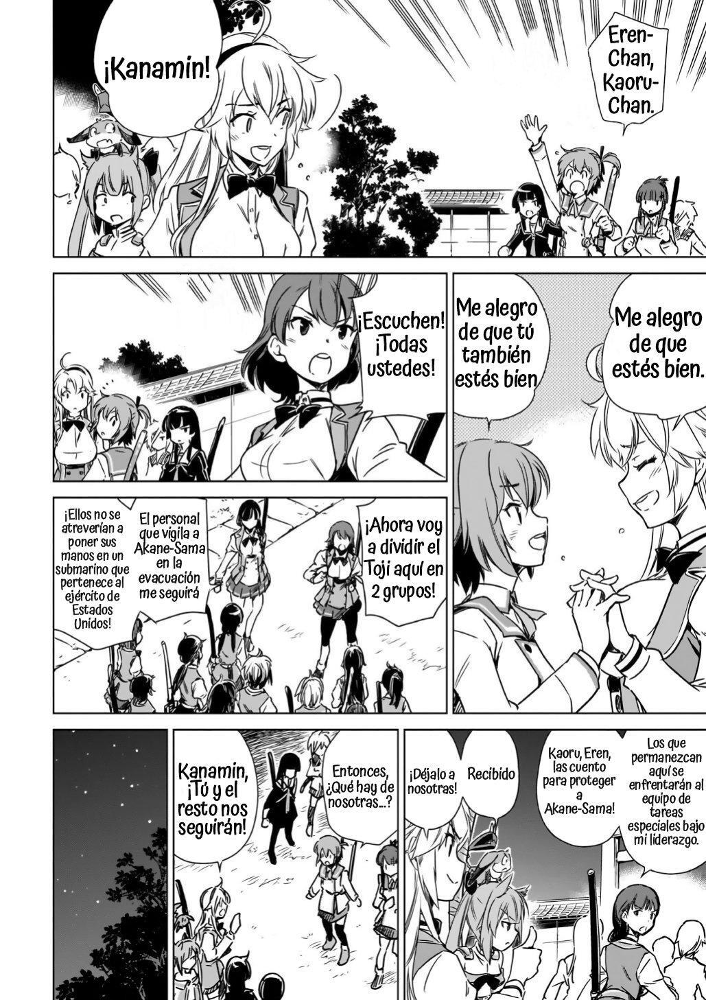 Capitulo 13 page 9