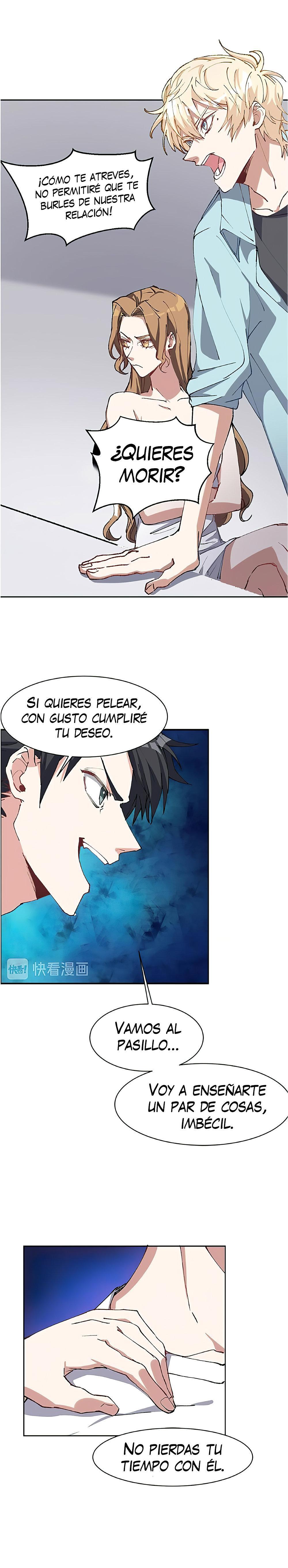 Capitulo 12 page 4