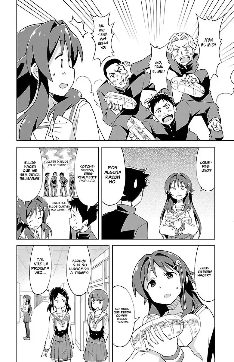 Capitulo 14 page 5