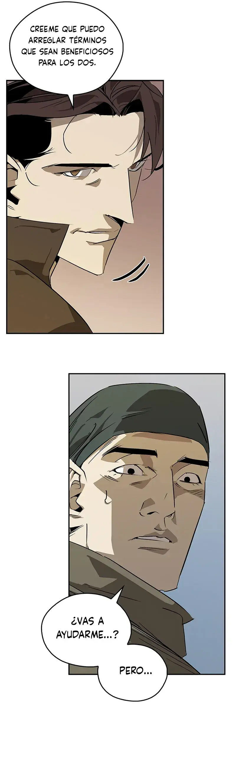 Capitulo 36 page 54