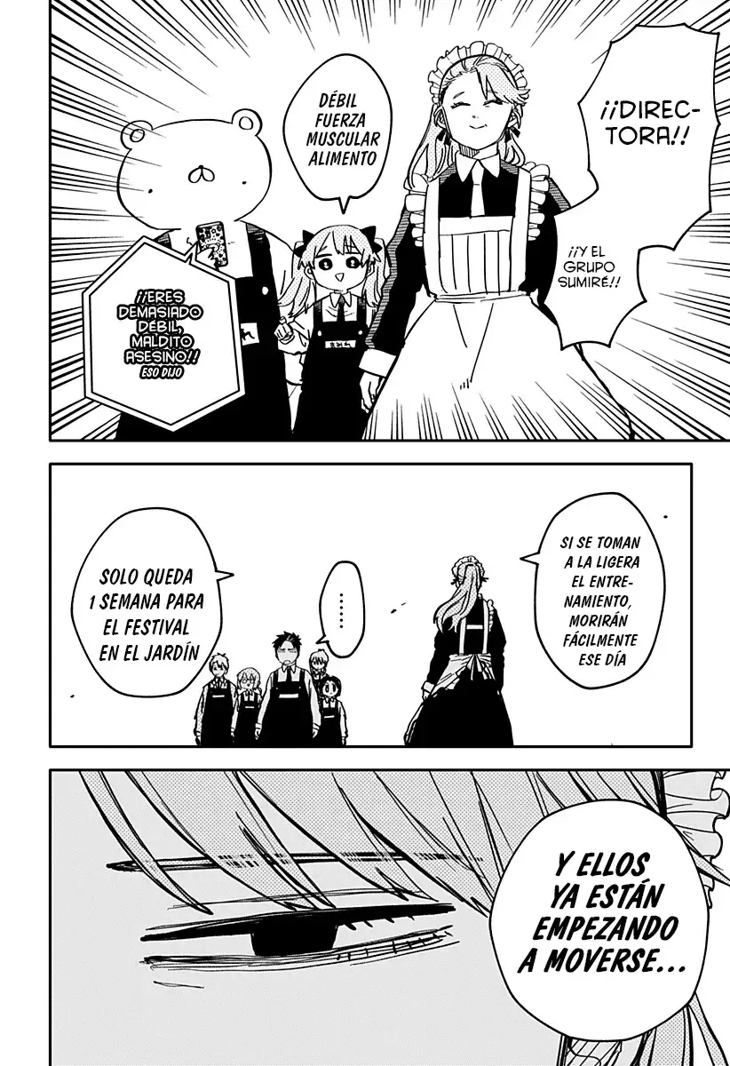 Capitulo 44 page 12