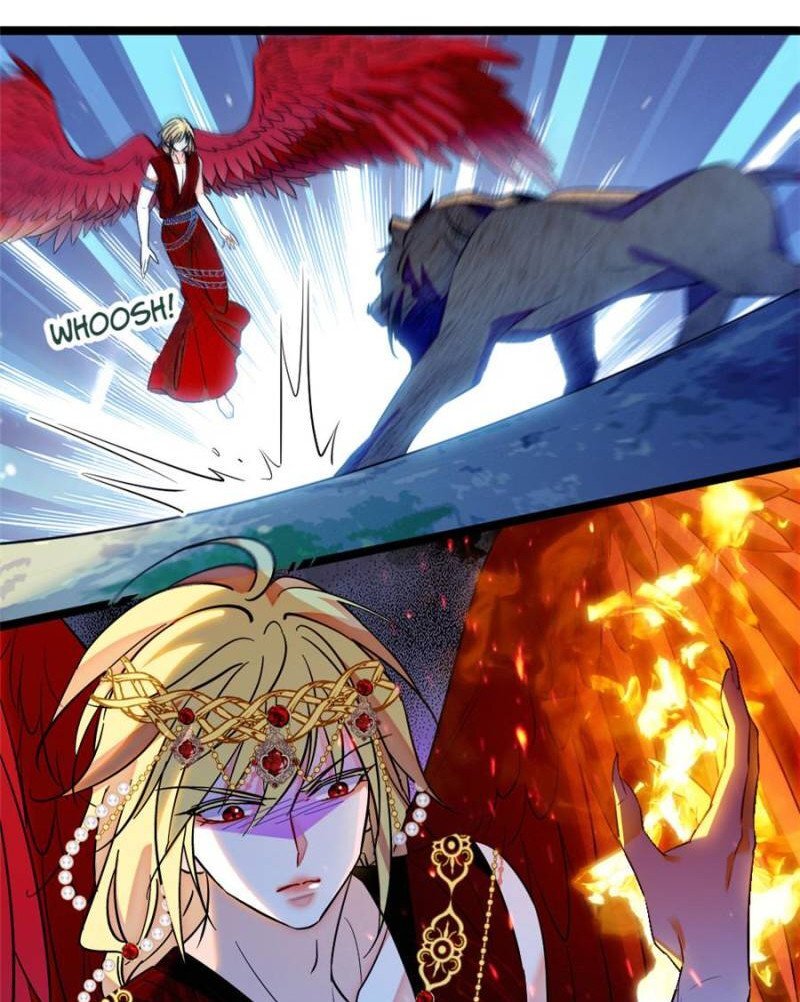 Capitulo 431 page 6