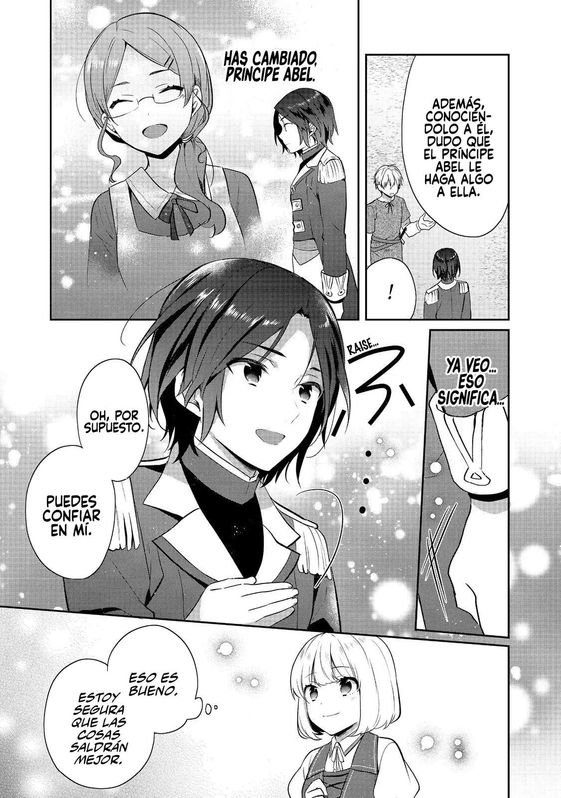 Capitulo 44 page 16