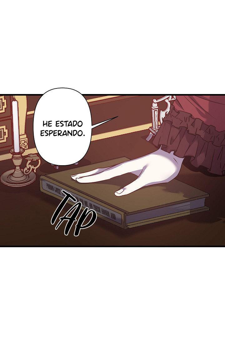 Capitulo 39 page 24
