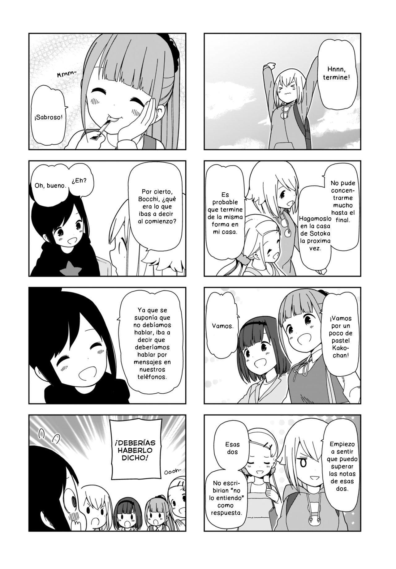 Capitulo 84 page 9