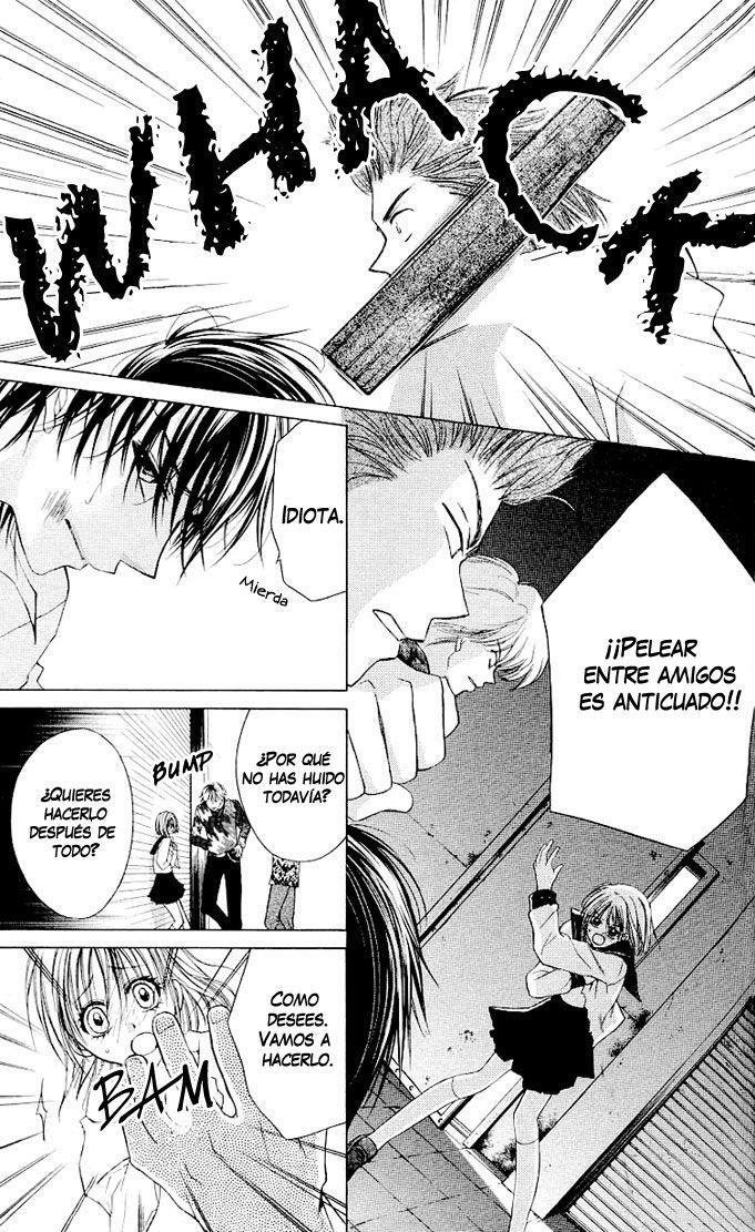 Capitulo 4 page 26