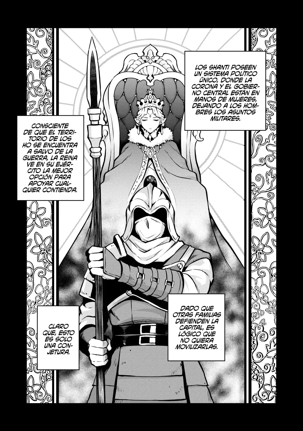 Capitulo 5 page 5