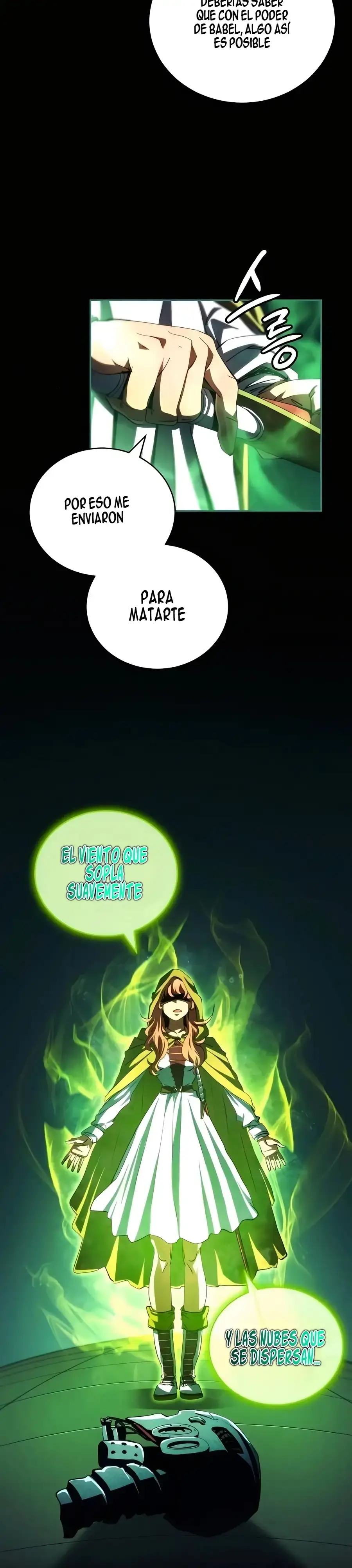 Capitulo 43 page 26