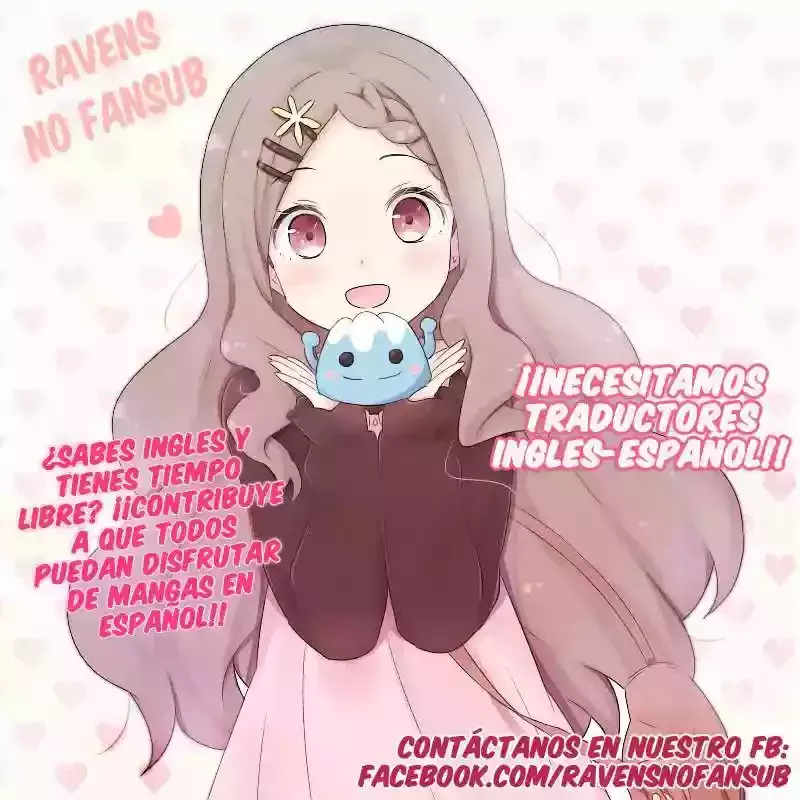 Capitulo 3 page 27