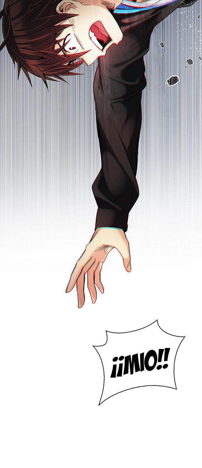 Capitulo 246 page 43