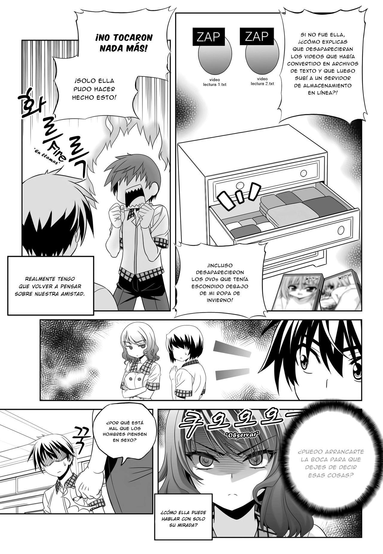 Capitulo 109 page 6