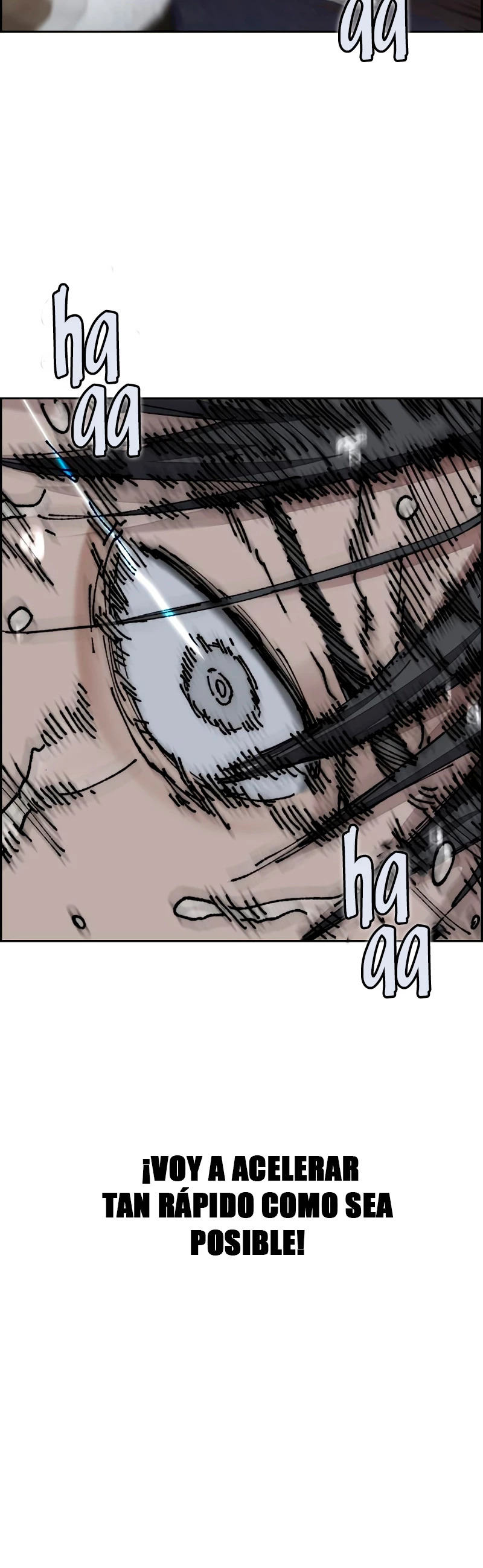 Capitulo 464 page 46