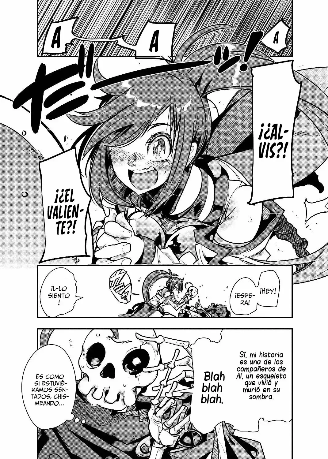Capitulo 3 page 6