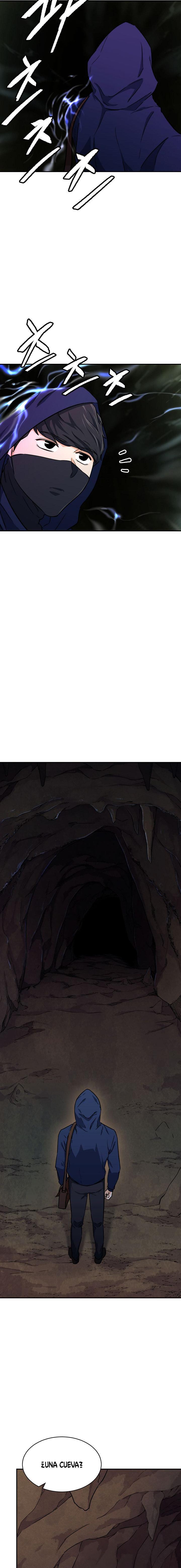 Capitulo 40 page 6