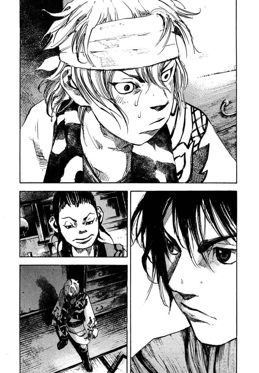 Capitulo 114 page 19