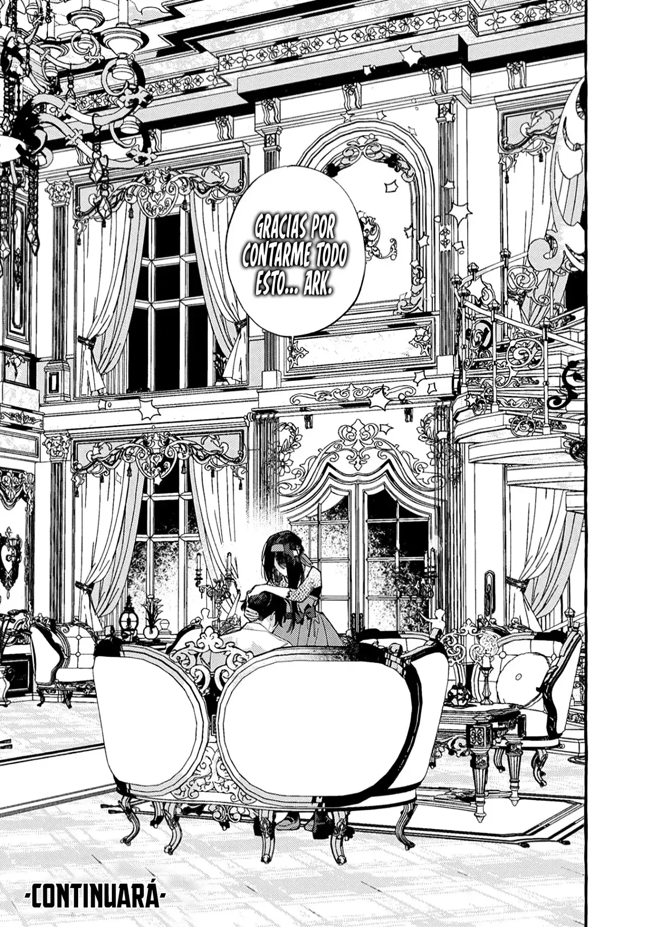 Capitulo 6 page 31