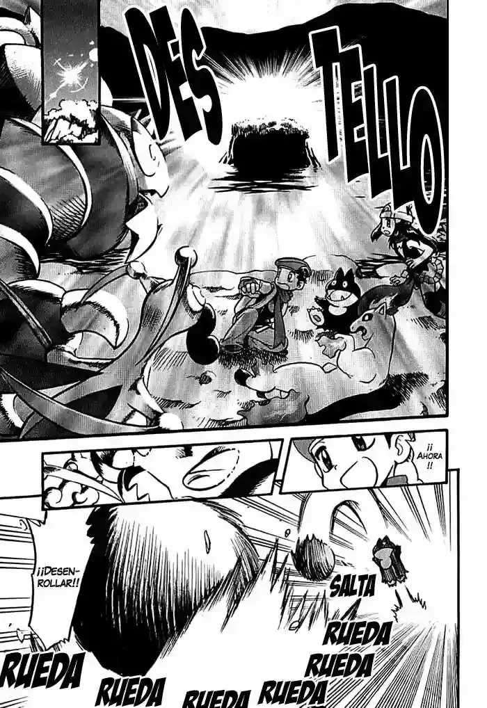 Capitulo 363 page 12