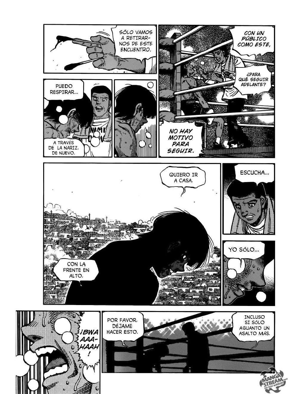 Capitulo 1191 page 3
