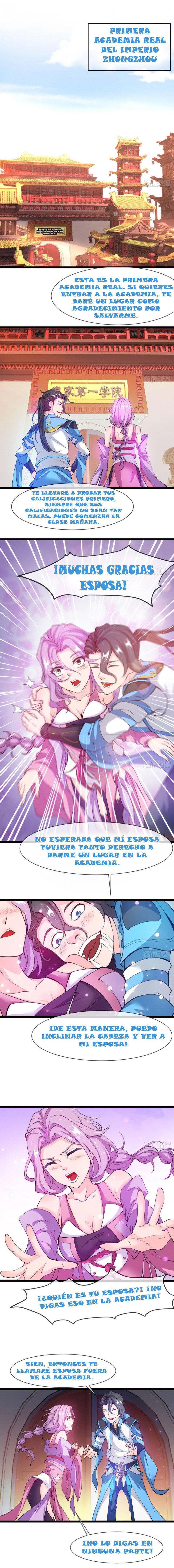 Capitulo 5 page 5