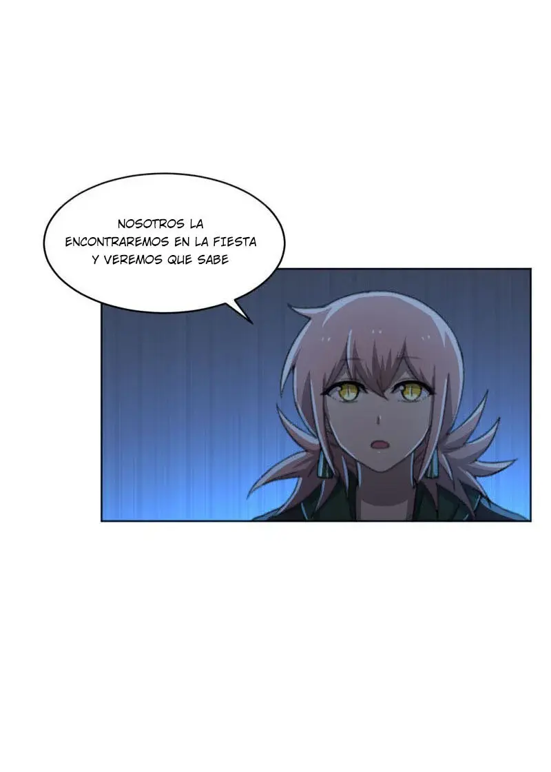 Capitulo 8 page 25