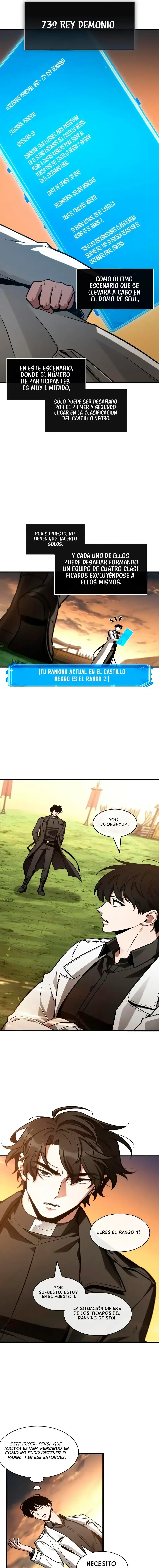 Capitulo 211 page 12