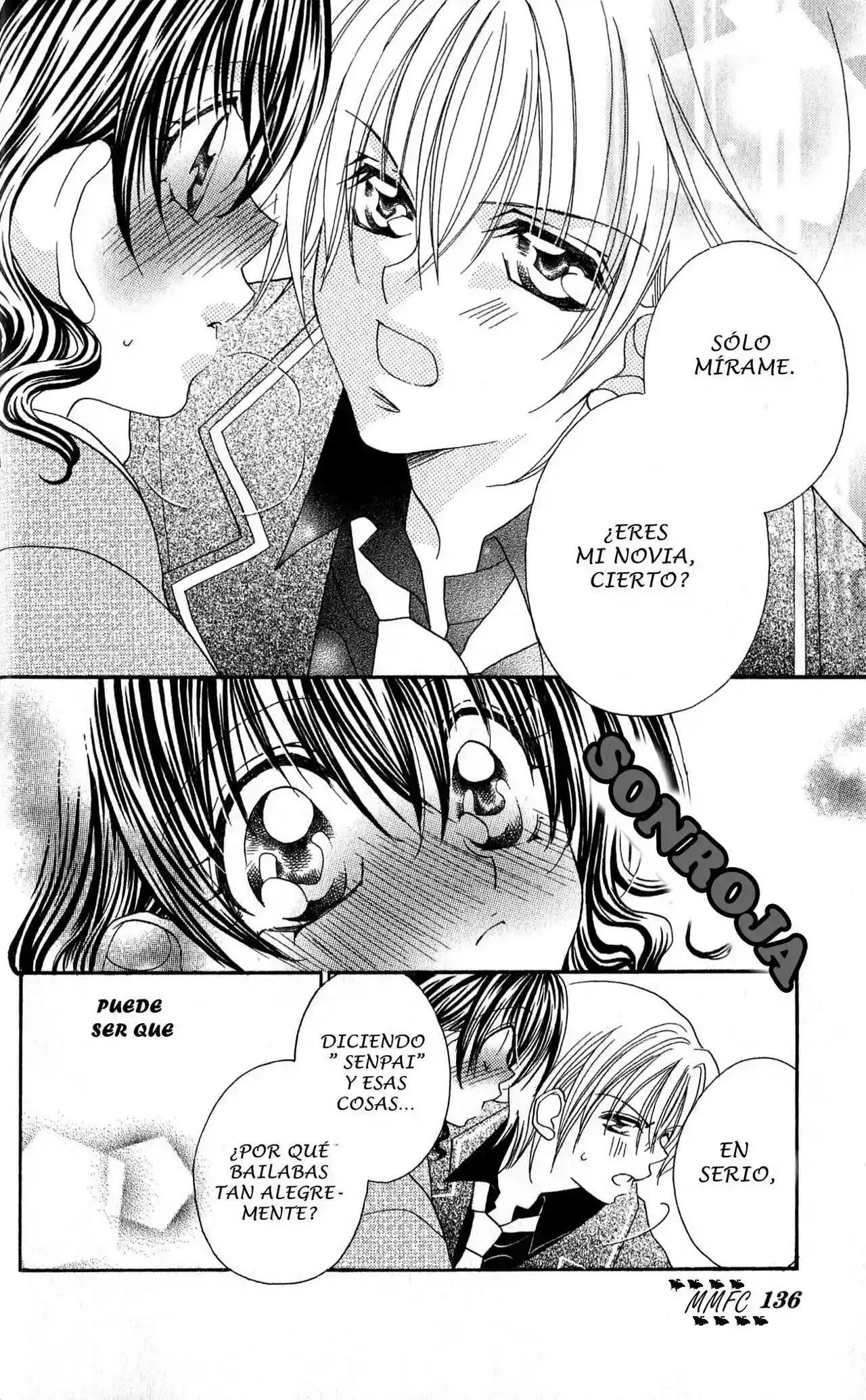 Capitulo 4 page 11
