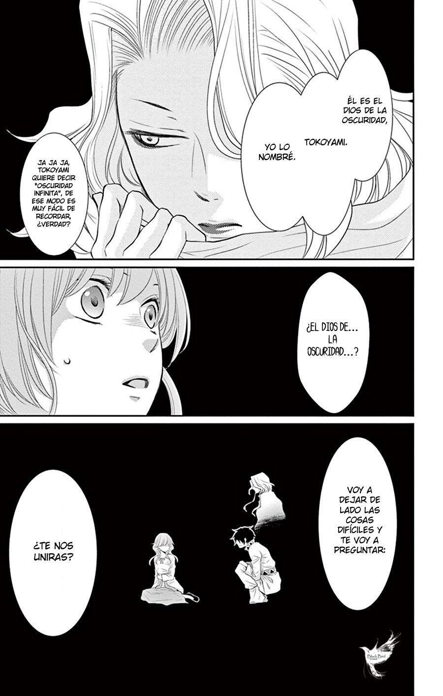 Capitulo 28 page 34