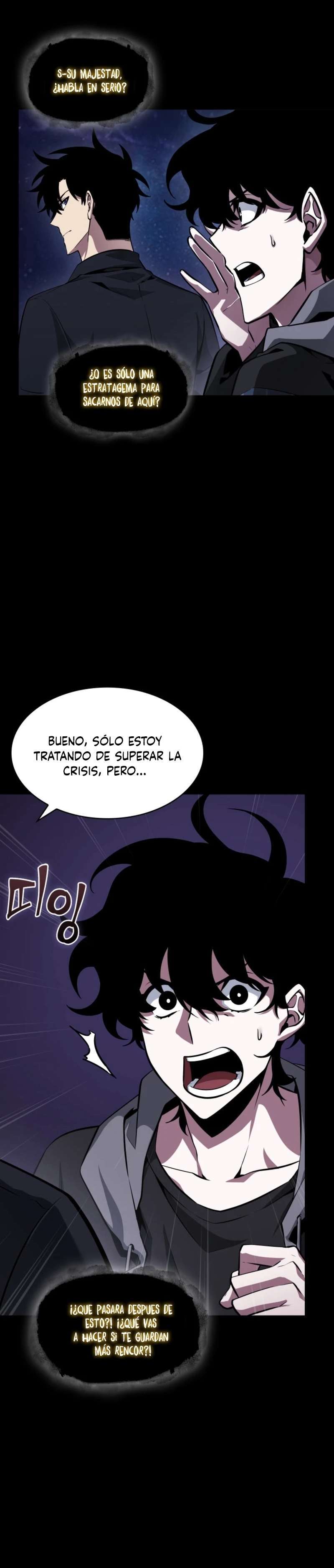 Capitulo 396 page 9