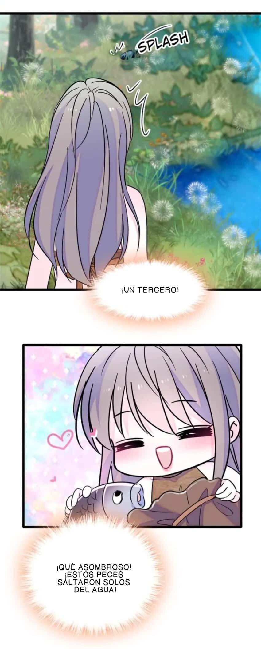Capitulo 94 page 11