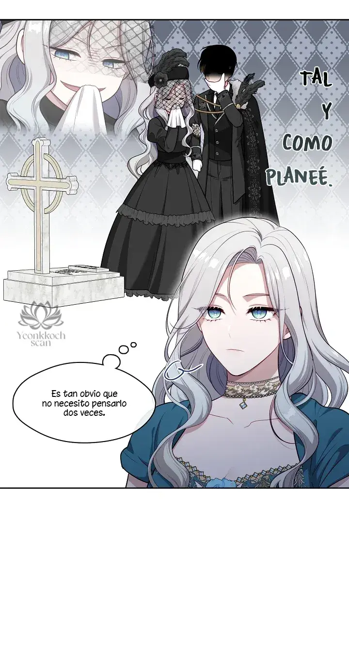 Capitulo 2 page 55