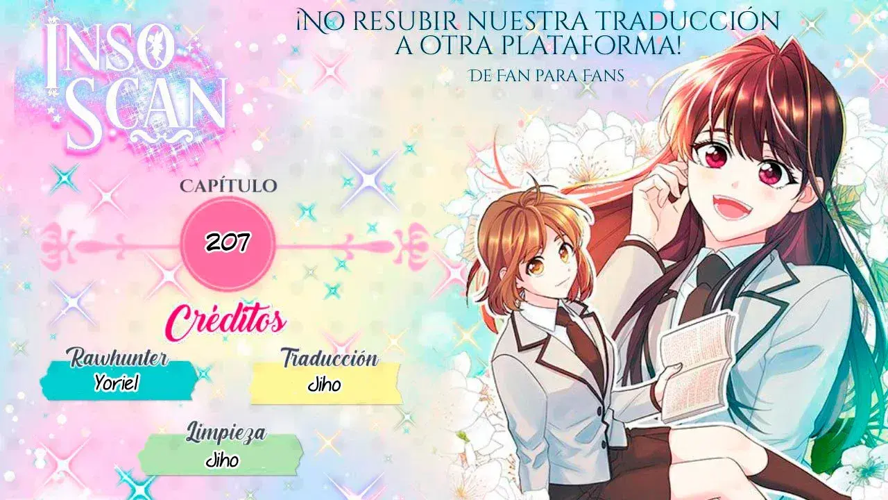 Capitulo 207 page 2