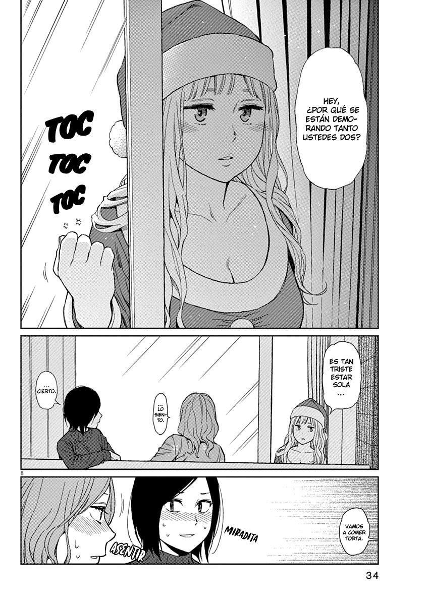 Capitulo 25 page 9