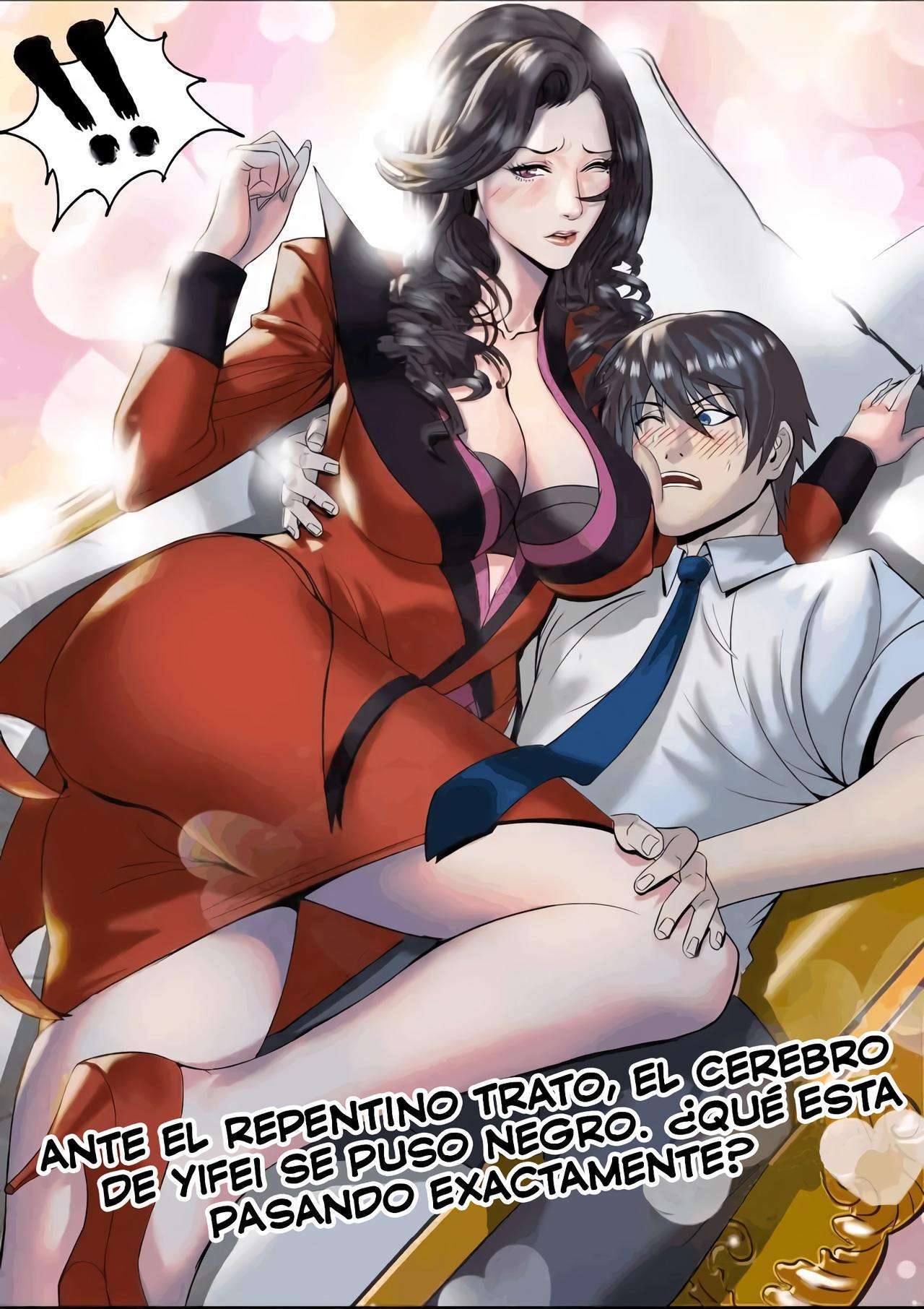 Capitulo 3 page 10