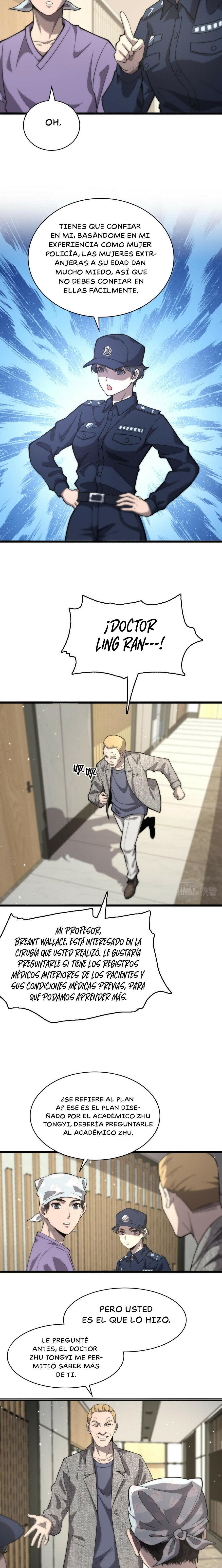 Capitulo 110 page 5