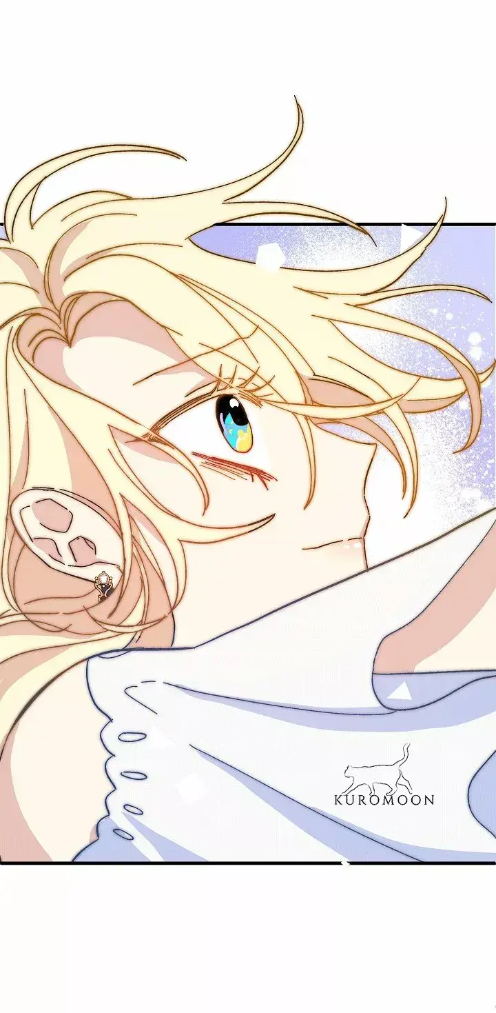 Capitulo 40 page 8
