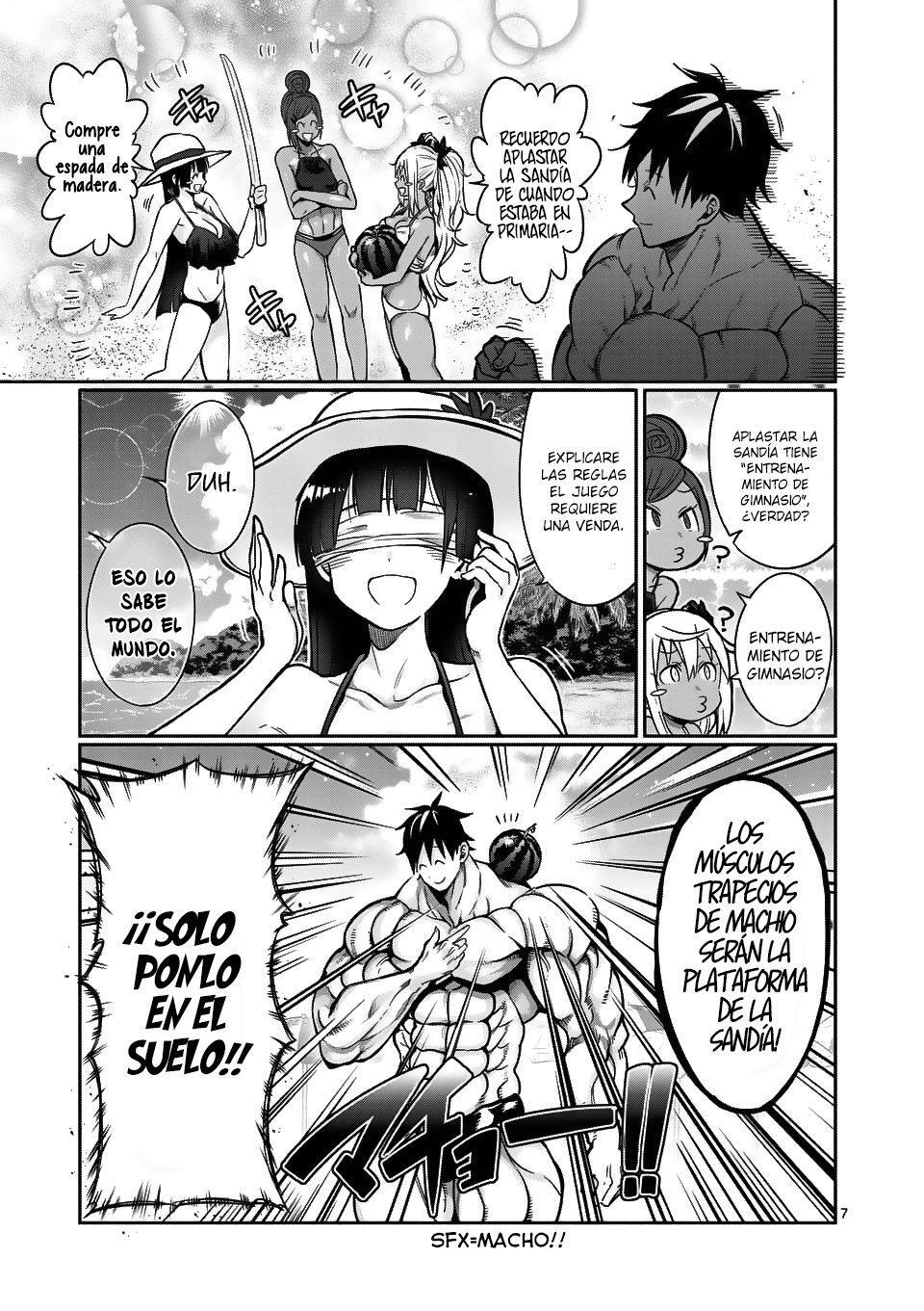 Capitulo 53 page 7