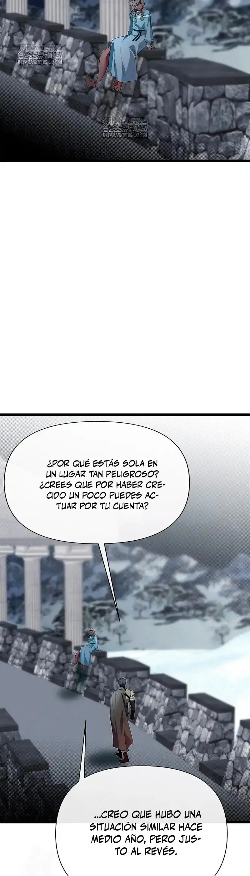 Capitulo 122 page 46