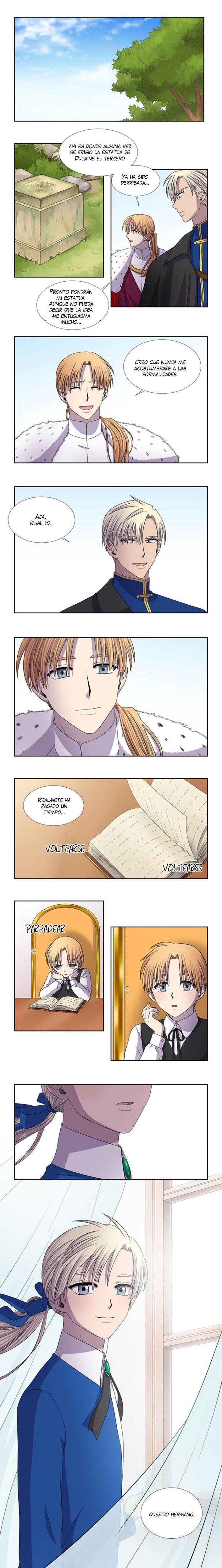 Capitulo 50 page 7