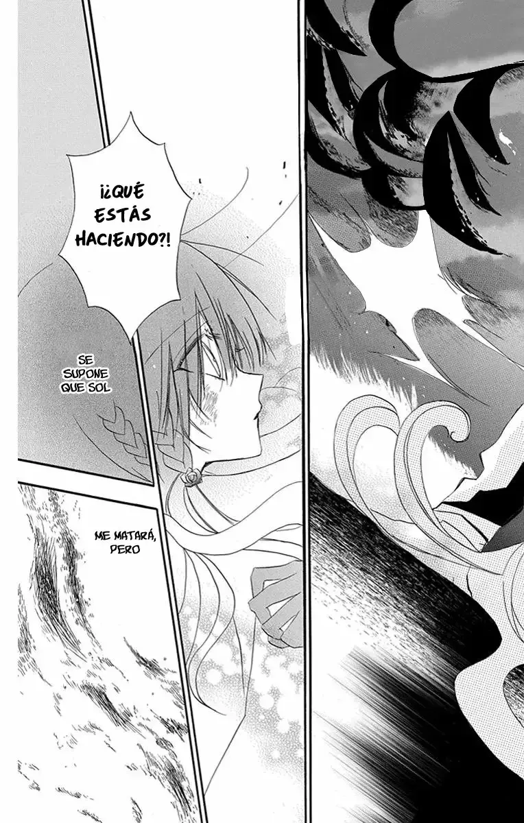 Capitulo 3 page 34