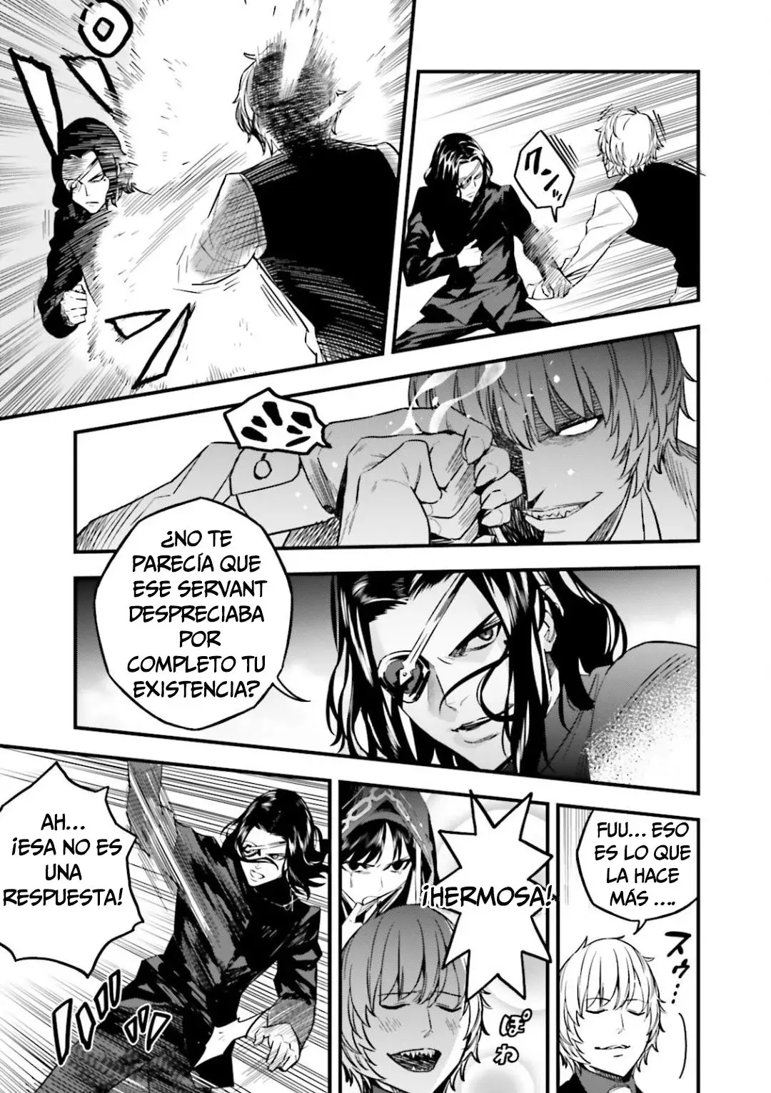 Capitulo 15.1 page 5