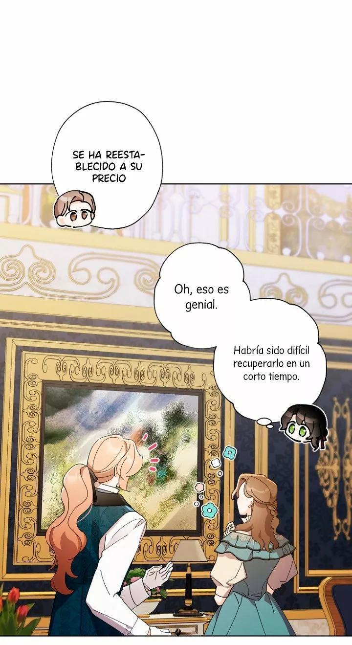 Capitulo 80 page 56