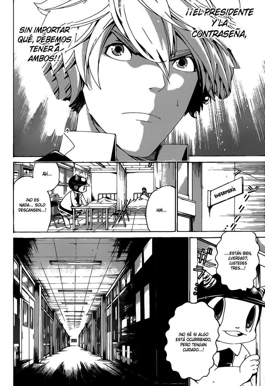 Capitulo 7 page 12