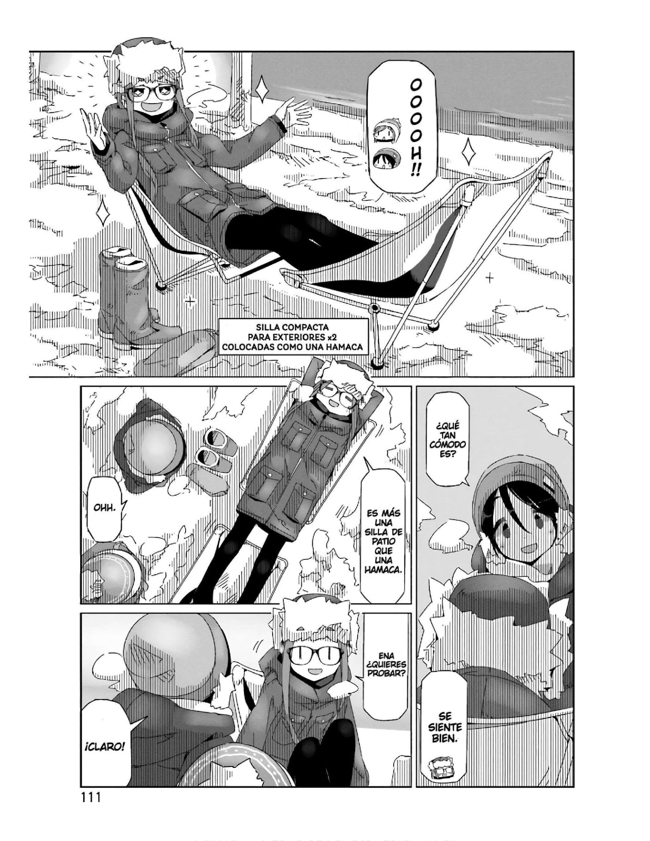 Capitulo 33 page 5