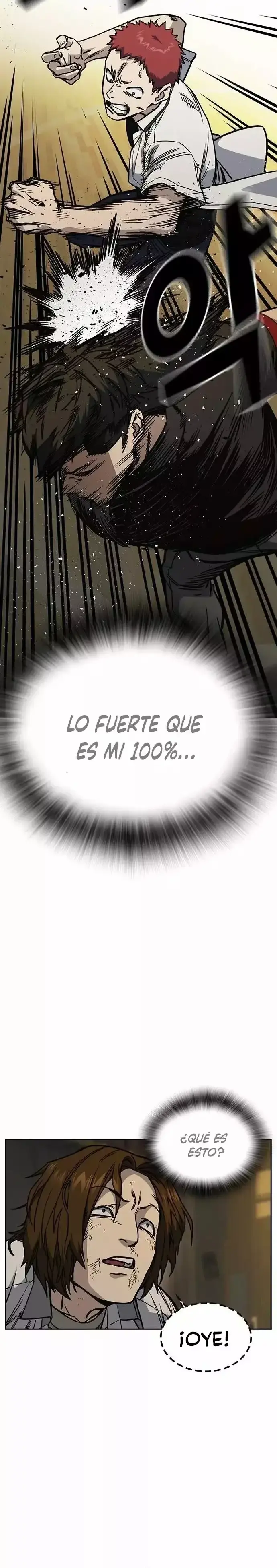 Capitulo 144 page 4