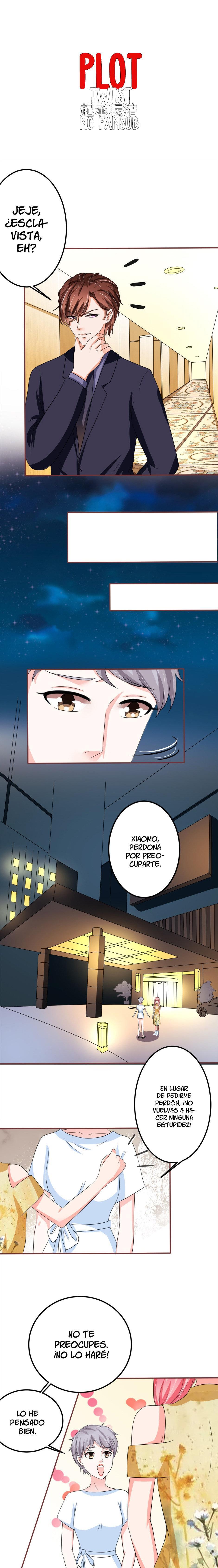 Capitulo 124 page 2