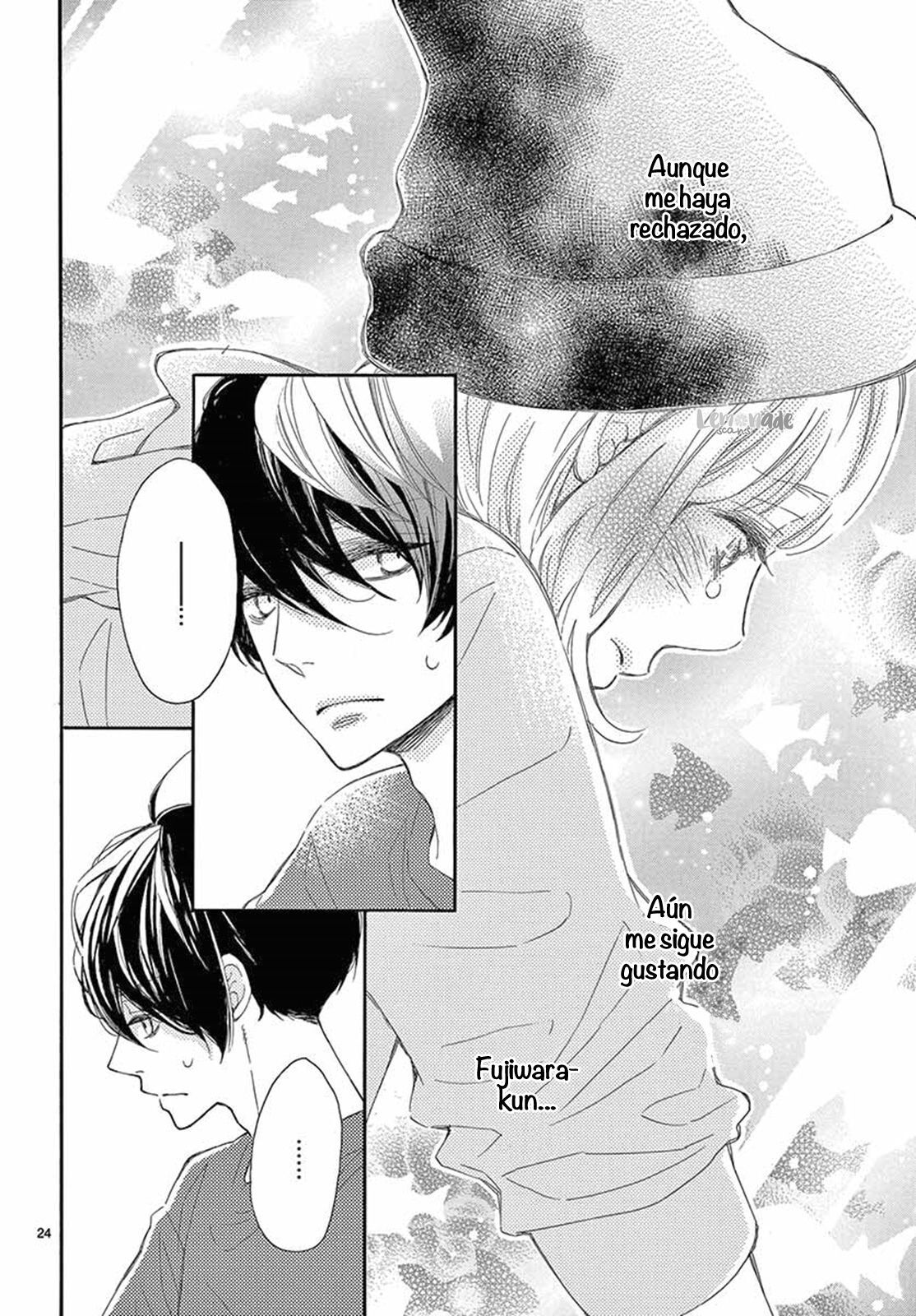 Capitulo 19 page 27